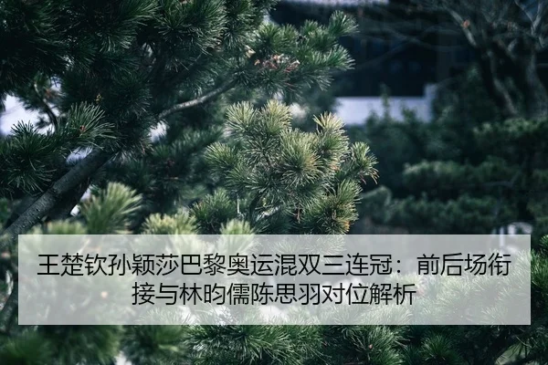 wang-chu-qin-sun-ying-sha-ba-li-ao-yun-hun-shuang-san-lian-guan-qian-hou-chang-xian-jie-yu-lin-yun-ru-chen-si-yu-dui-2-327.jpg